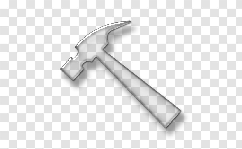 Tool Household Hardware General Contractor - Design Transparent PNG