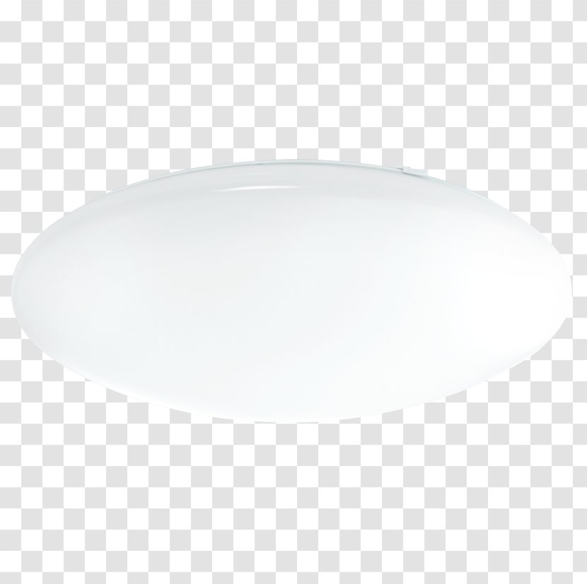 Lighting Plafonnière Light-emitting Diode Lamp - Ceiling - Light Transparent PNG