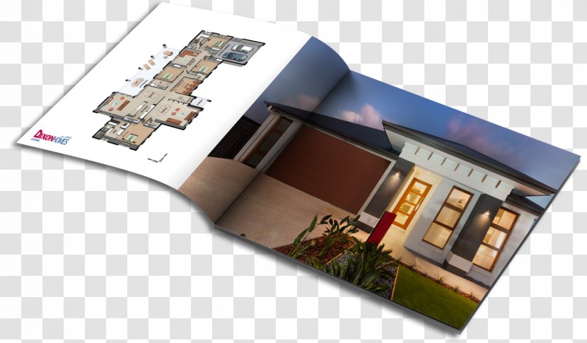 Dixon Homes Cairns - Port Douglas - New Home Builder Mareeba Edmonton Atherton InnisfailHome Transparent PNG