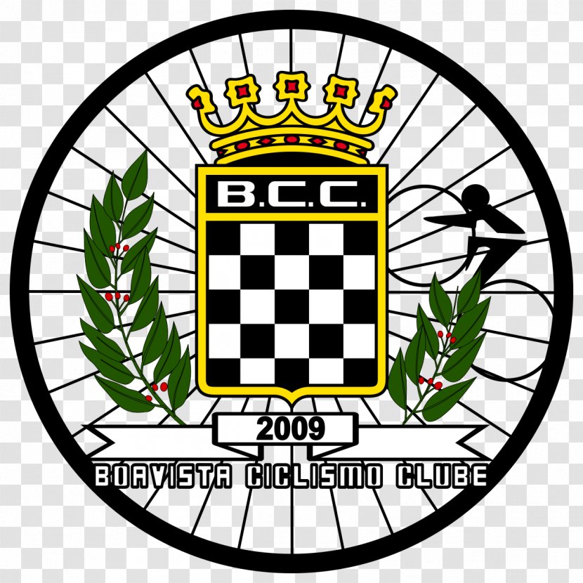 Boavista F.C. C.F. Os Belenenses Primeira Liga G.D. Chaves S.C. Braga - Logo - Boa Transparent PNG