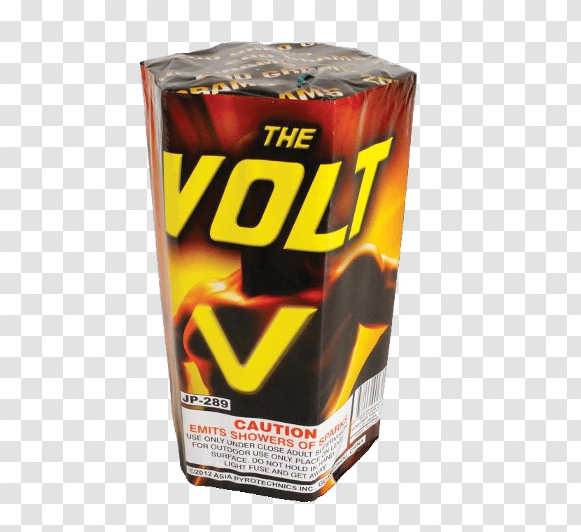 Energy Drink Flavor Transparent PNG