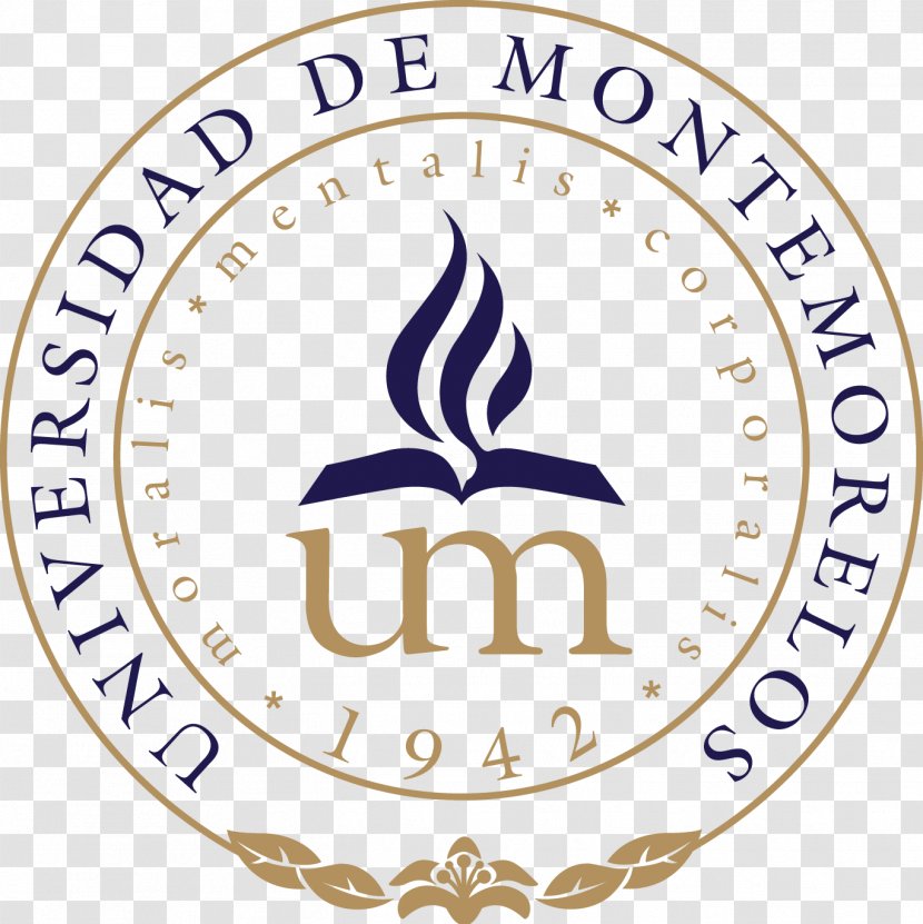 University Of Montemorelos Navojoa UNED Logo - Postgraduate Education - Universidad De Chongqing Transparent PNG