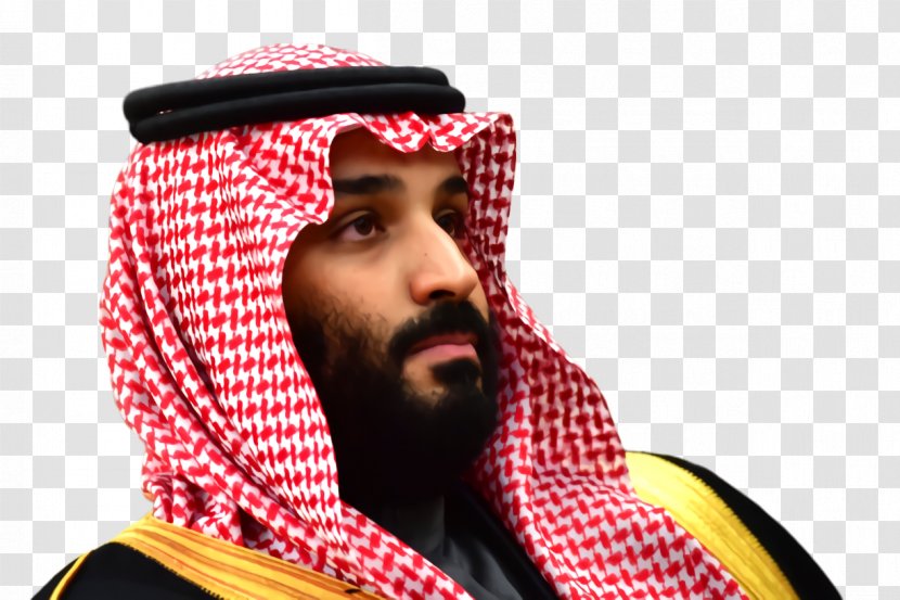 Assassination Of Jamal Khashoggi Crown Prince Saudi Arabia Journalist - Washington Post - Allegedly Murdered Transparent PNG