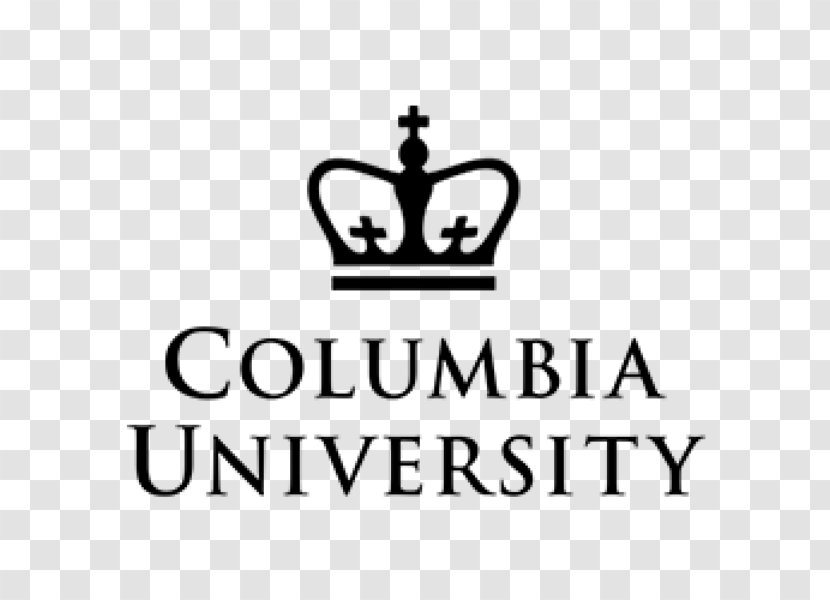 Columbia University The Department Of Art History And Archaeology City, London Student - Academic Degree Transparent PNG