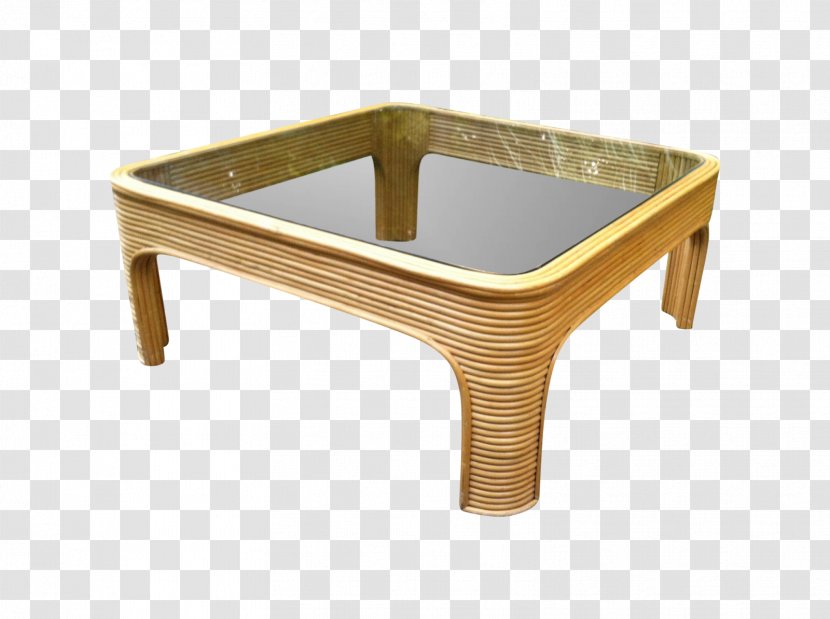Coffee Tables Tea Cafe - Table Transparent PNG