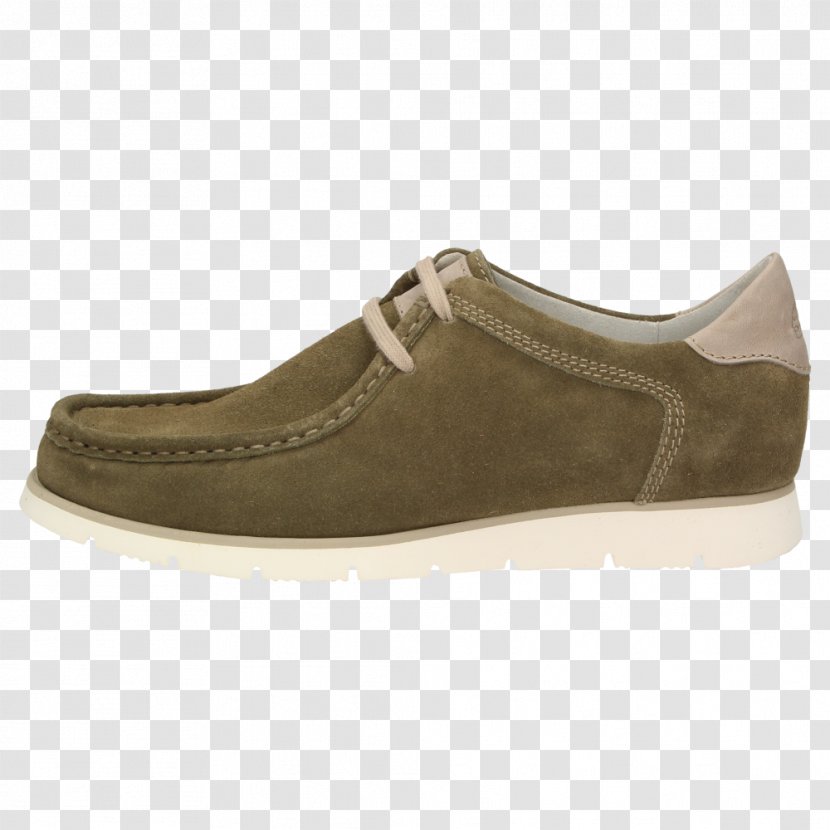 ECCO Slip-on Shoe Sneakers Shoelaces - Ecco - Grash Transparent PNG