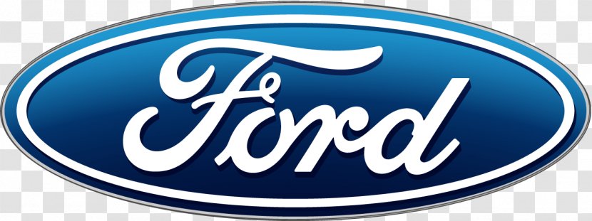 Ford Motor Company Car Lincoln GT - Area Transparent PNG