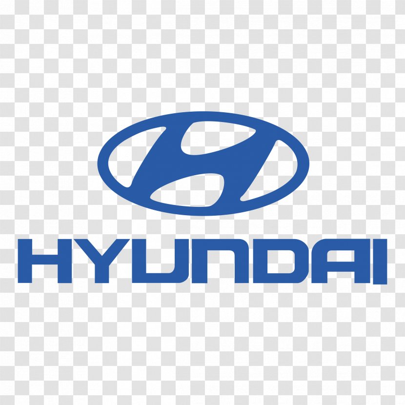 Hyundai Motor Company Car Logo Berkeley Payments - Brand Transparent PNG