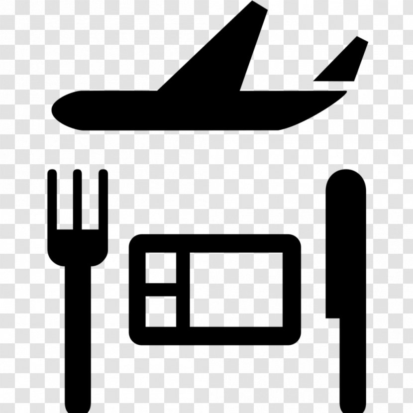 Airplane Air Travel Airline Meal MIAT Mongolian Airlines - Inflight Entertainment Transparent PNG