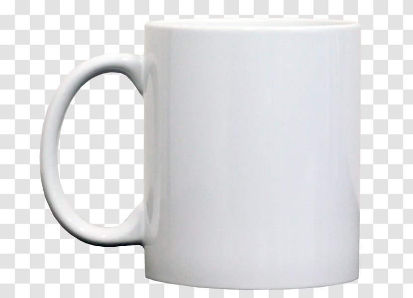 Coffee Cup Mug Teacup Gift - Drinkware Transparent PNG