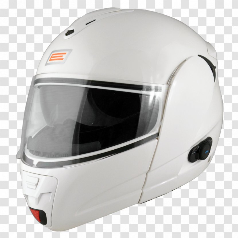 Bicycle Helmets Motorcycle Lacrosse Helmet Ski & Snowboard Shark Transparent PNG