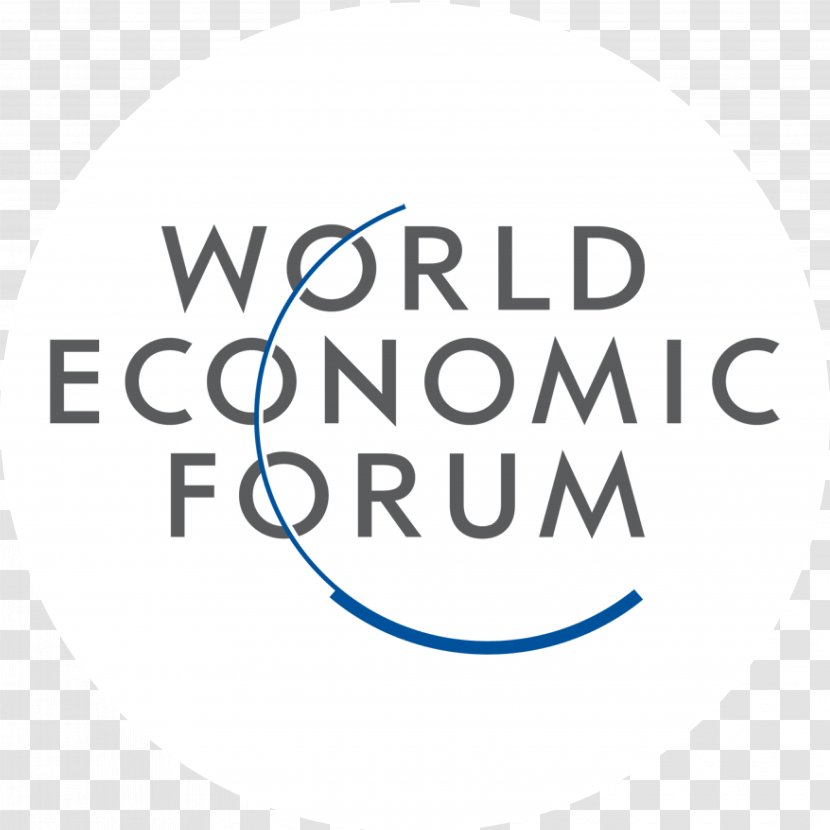 Davos World Economic Forum International Organization Global Risks Report Transparent PNG
