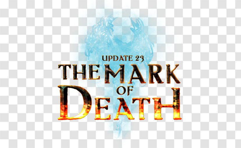 Desktop Wallpaper Logo - Computer - Death Of Mark Duggan Transparent PNG