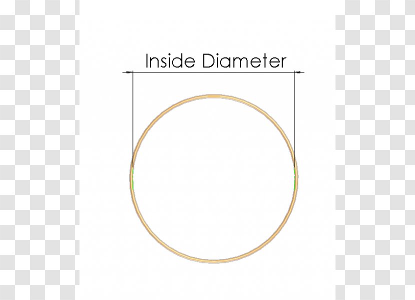 Brand Circle Angle Transparent PNG