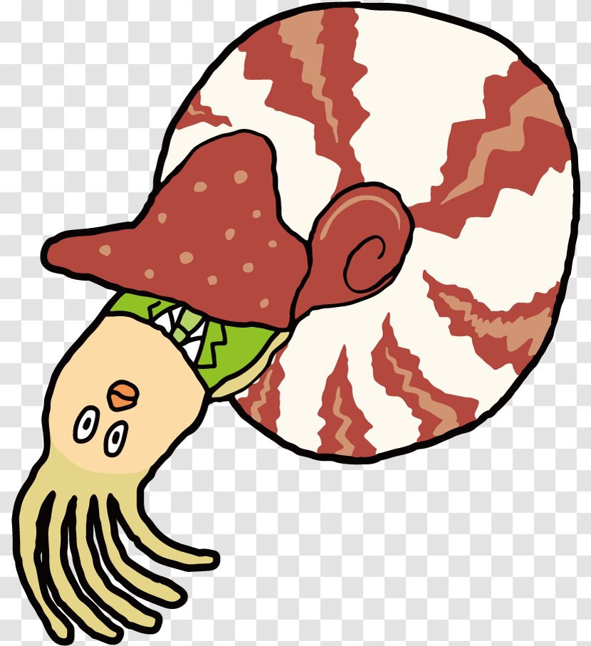 Hat Food Clip Art - Fictional Character Transparent PNG