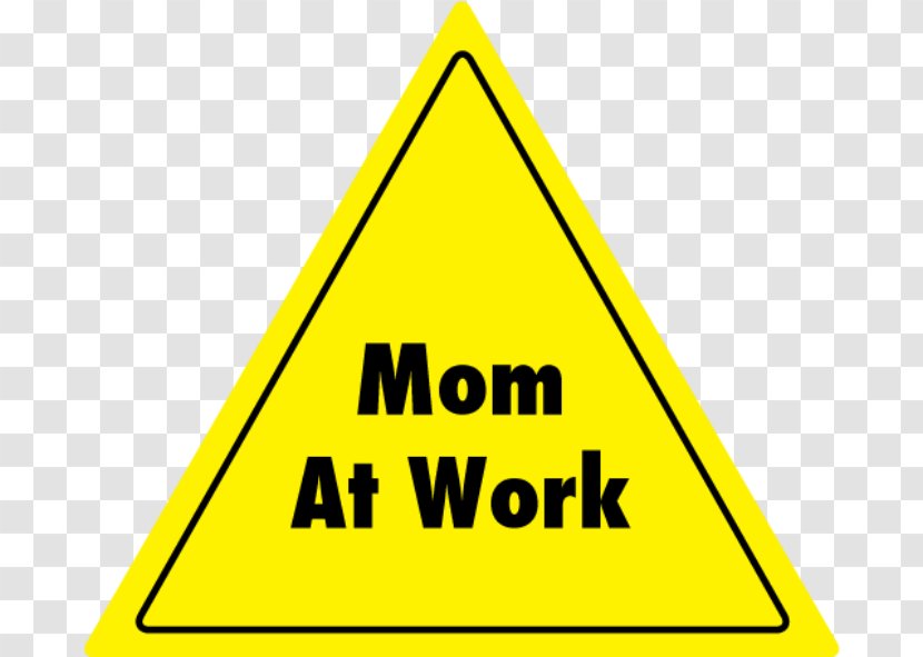 Car Motor Vehicle Service Traffic FleetBroadband - Mom WORK Transparent PNG
