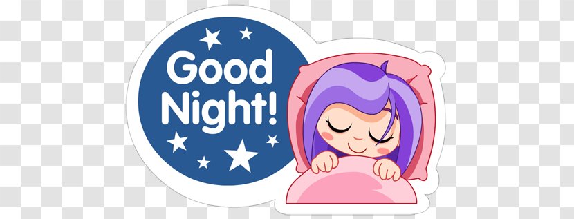 Viber Sticker Online Chat WhatsApp Skype - Silhouette Transparent PNG