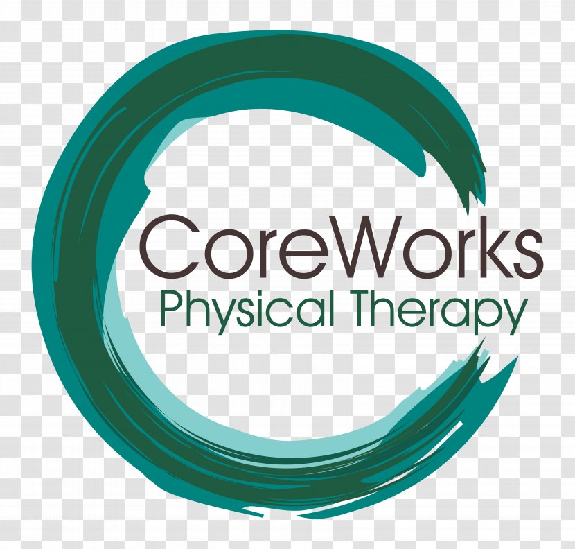 CoreWorks Physical Therapy Pilates Center Of Omaha Pelvic Floor - Brand - Stott Transparent PNG