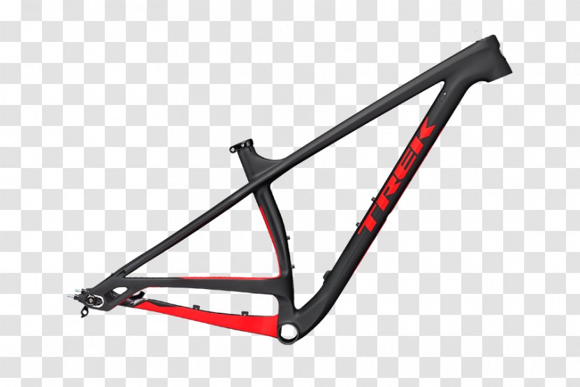 Bicycle Frames Mountain Bike Shop Specialized Components - Biking Transparent PNG