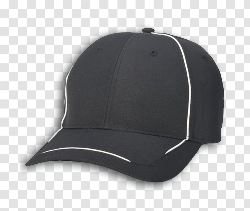 Baseball Cap Under Armour Clothing Trucker Hat - Mlb Transparent PNG