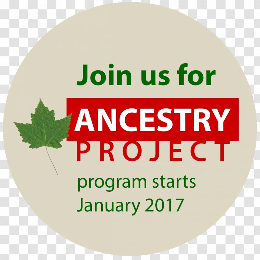 Black History Month Logo Educational Technology Ancestor - Brand - Canadian Dollar Sign Transparent PNG