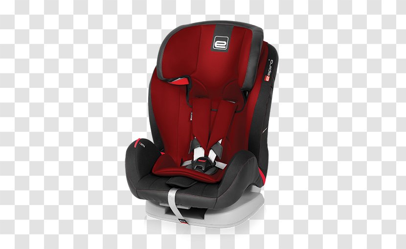 Baby & Toddler Car Seats Kappa Price Shop - Group Buying - Poppy Transparent PNG