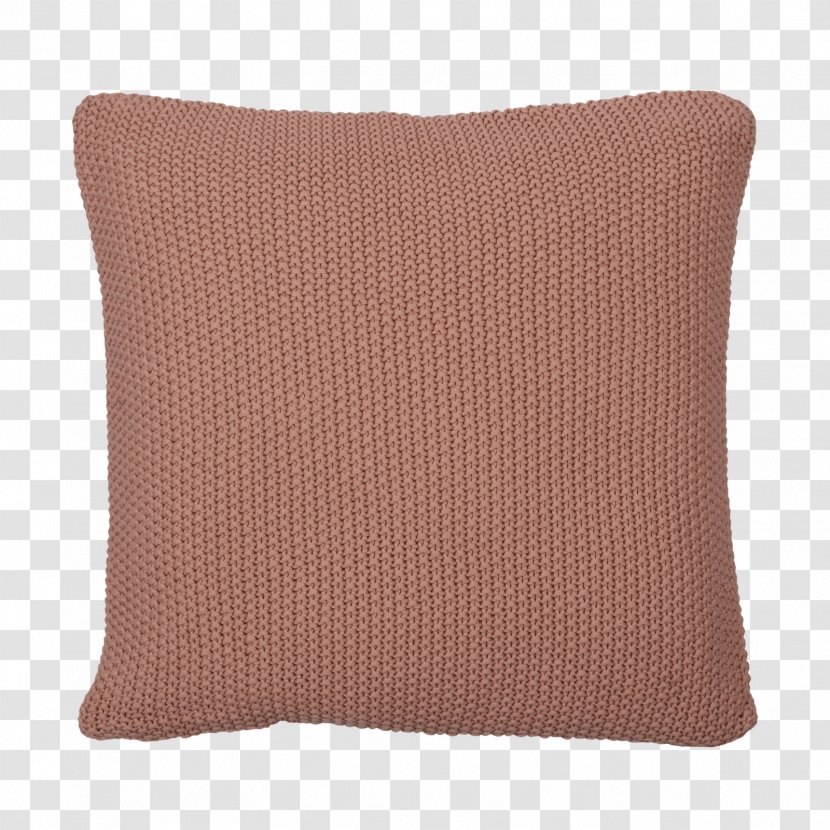 Throw Pillows Cushion - Pillow Transparent PNG