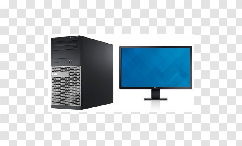 Computer Monitors Monitor Accessory Output Device Product Design Personal - Inputoutput Transparent PNG