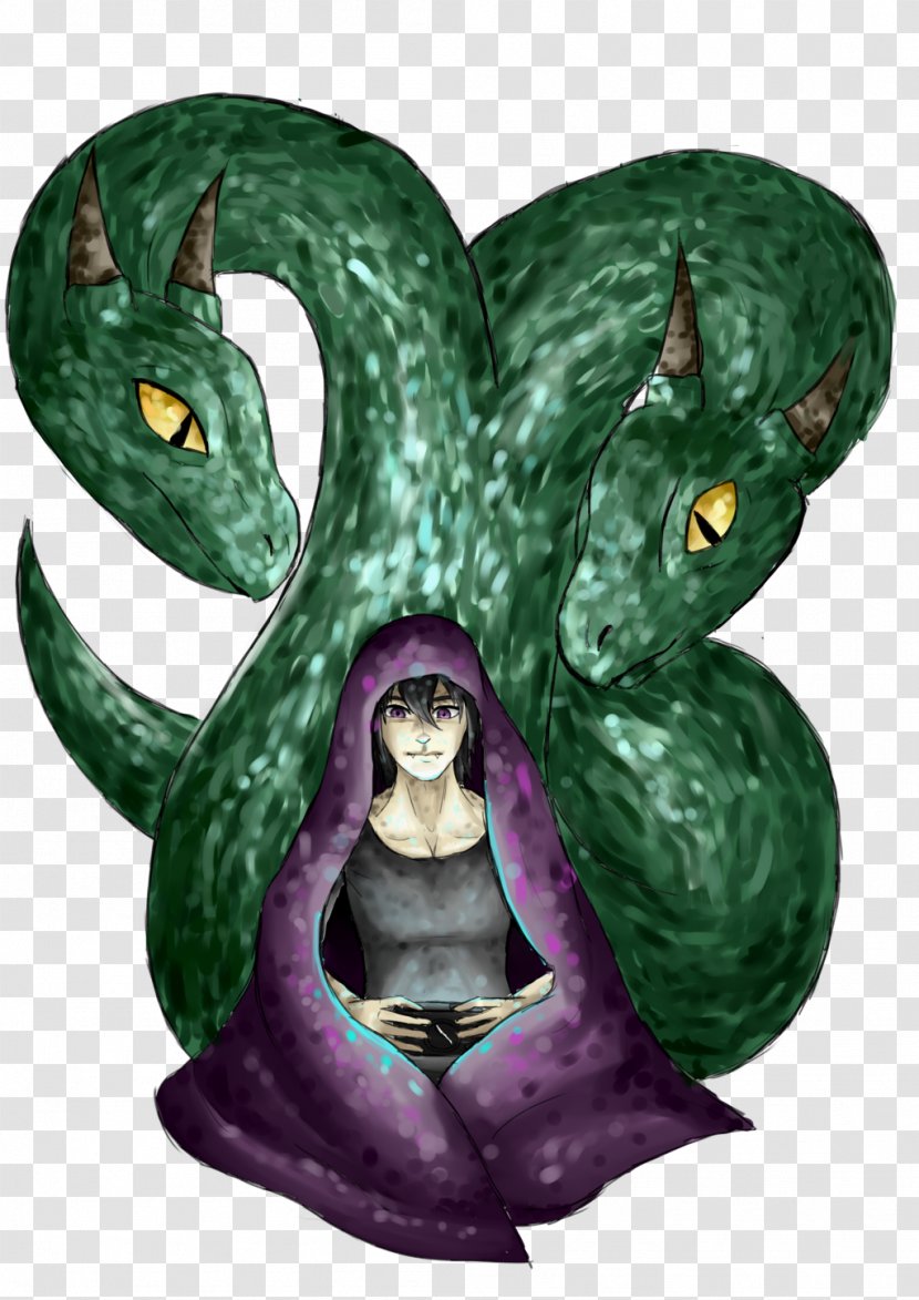 Serpent Legendary Creature - Plant - Nici Transparent PNG
