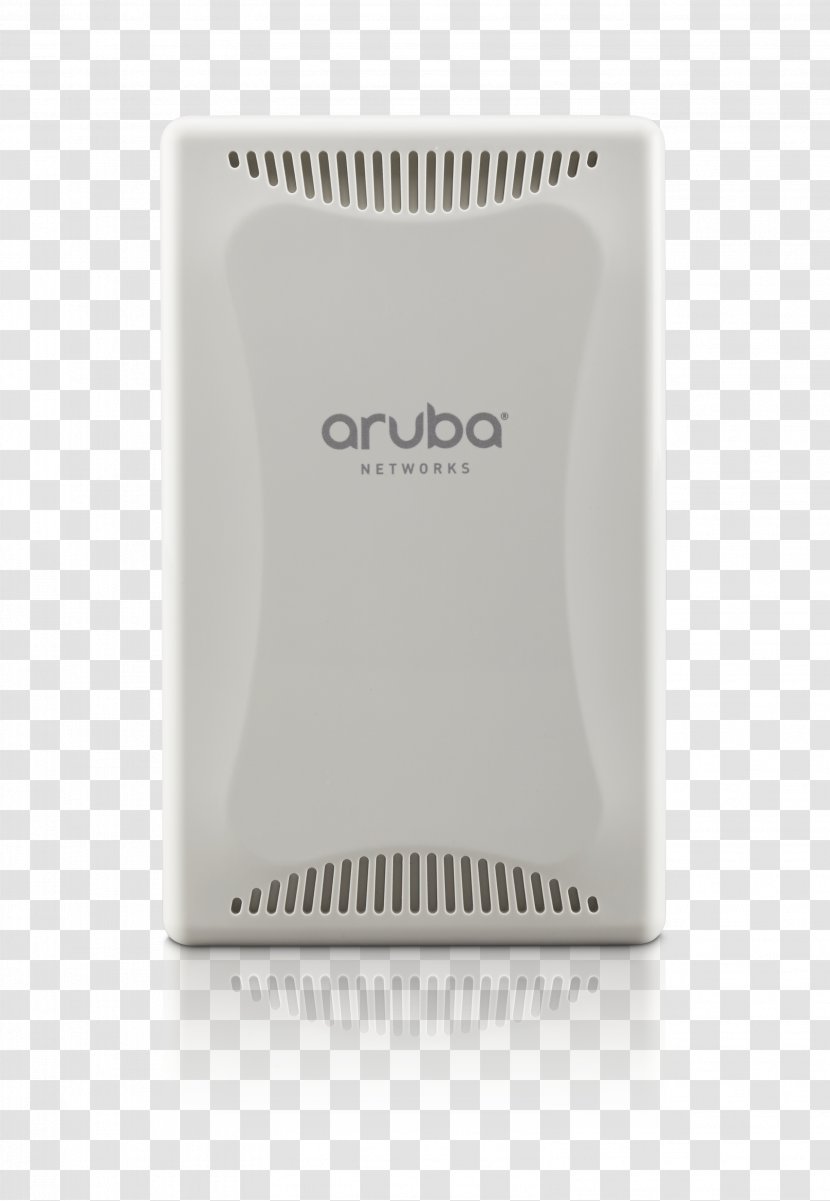 Electronics Wireless Access Points Aruba Networks Ruckus - Wifi Transparent PNG