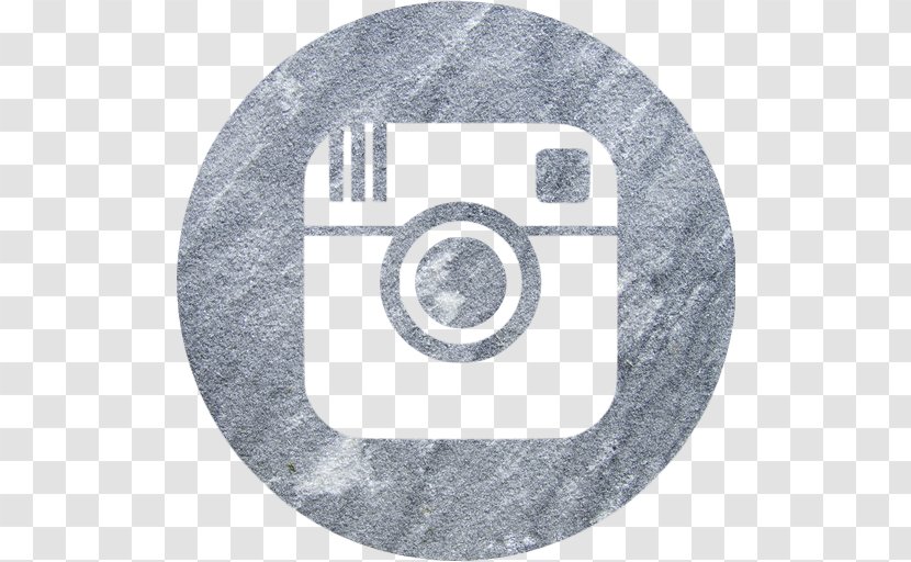 Instagram Social Media Share Icon Transparent PNG