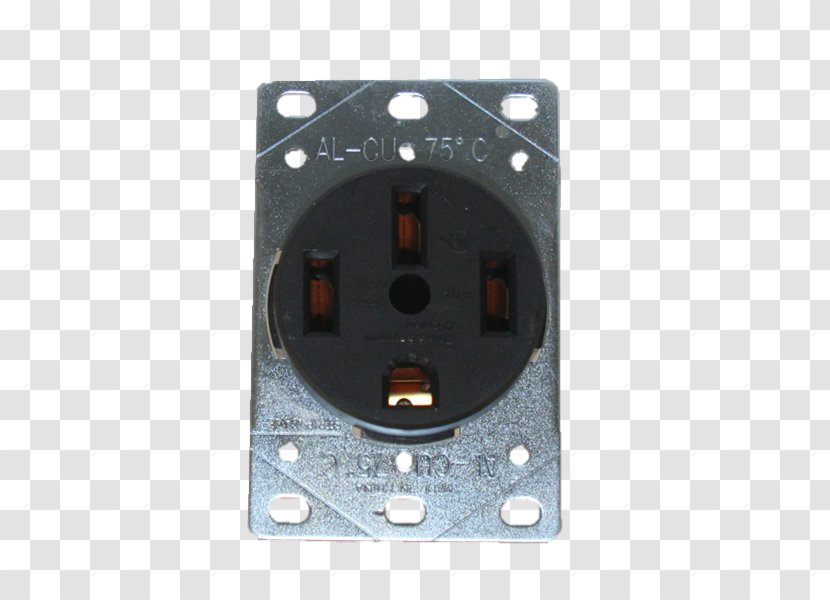 Wizaż Makijaż Electronic Oscillators Allegro Component - Mirror - Electrical Engineer Transparent PNG