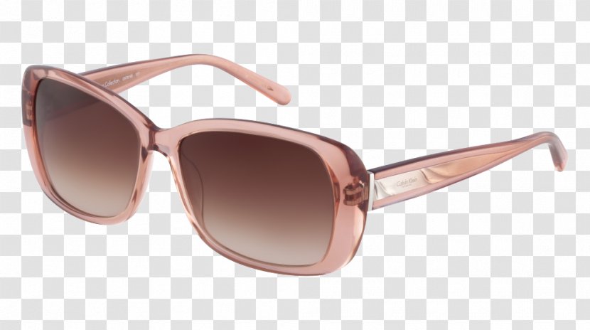 Sunglasses Goggles Fashion Tommy Hilfiger - Optician Transparent PNG