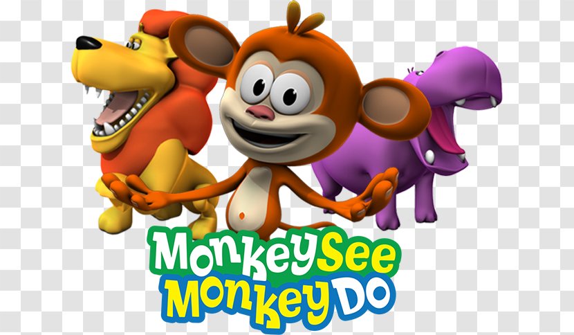 Mammal Stuffed Animals & Cuddly Toys Monkey Clip Art - See Do Transparent PNG