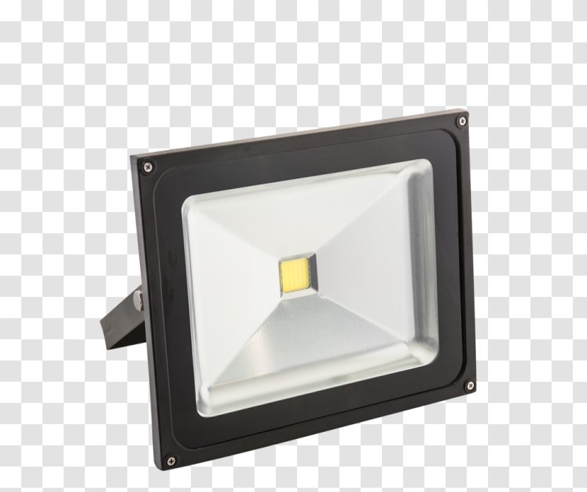 Light Angle - Lighting Transparent PNG