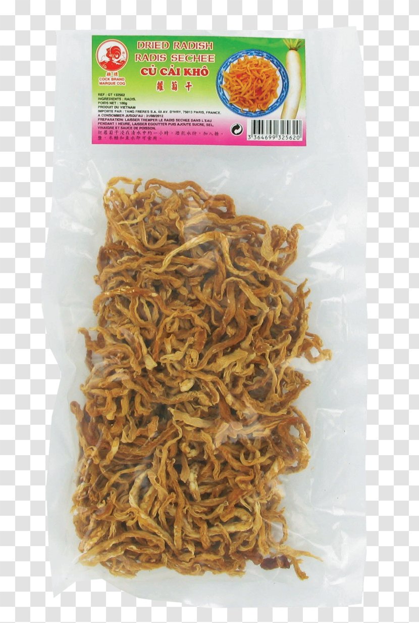Chow Mein Yakisoba Chinese Noodles Lo Fried - Yi - Jujube Fruit Transparent PNG