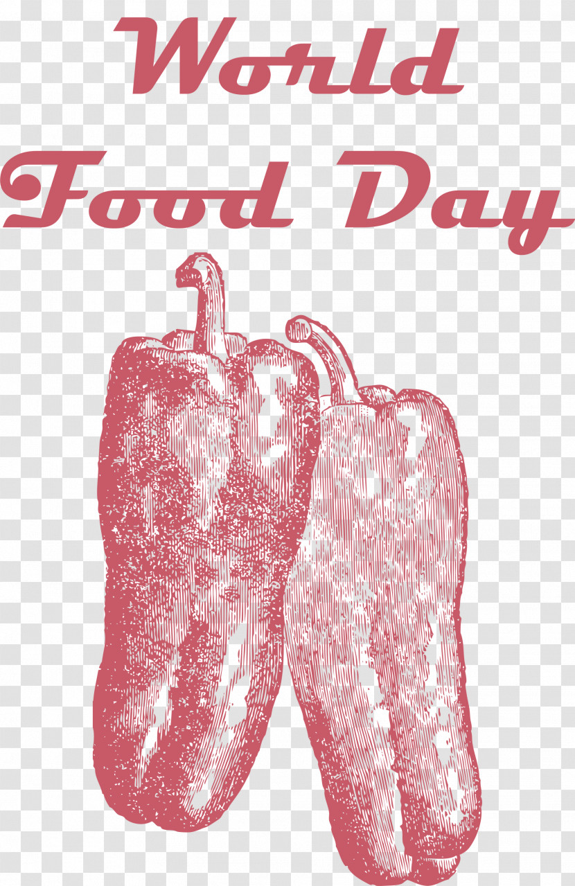 World Food Day Transparent PNG