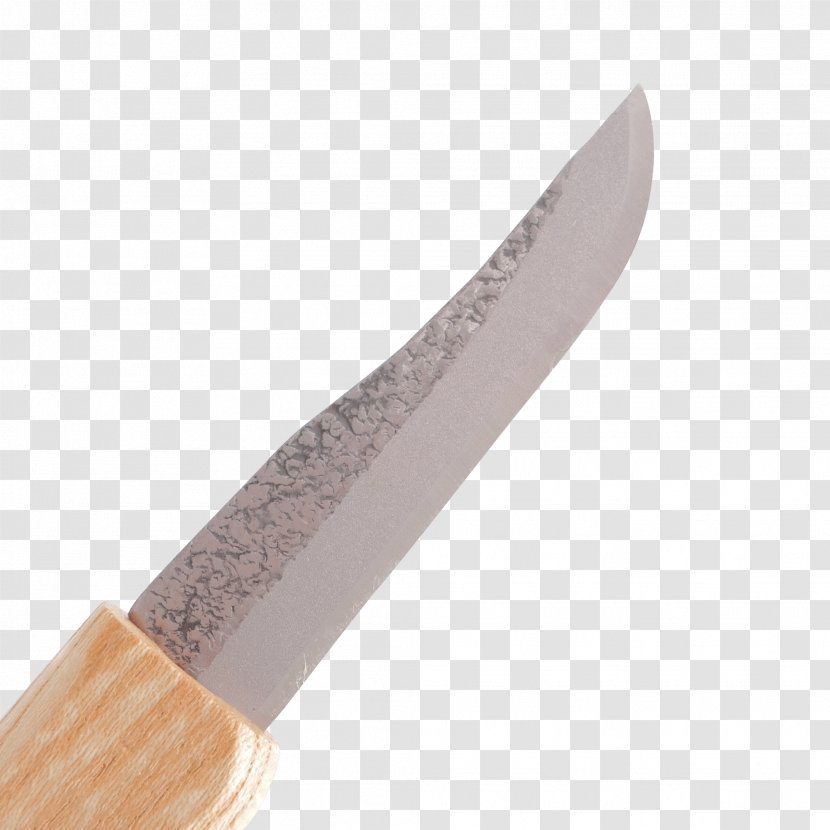 Knife Tool Blade Kitchen Knives Wood Carving - And Fork Transparent PNG