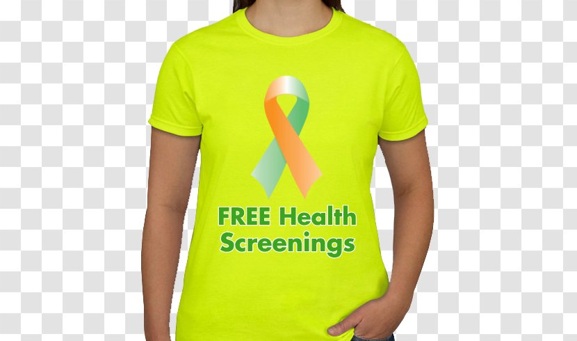 T-shirt Synergy Saturday | Health Initiative Raw Foodism - Shirt - Poverty Alleviation Transparent PNG