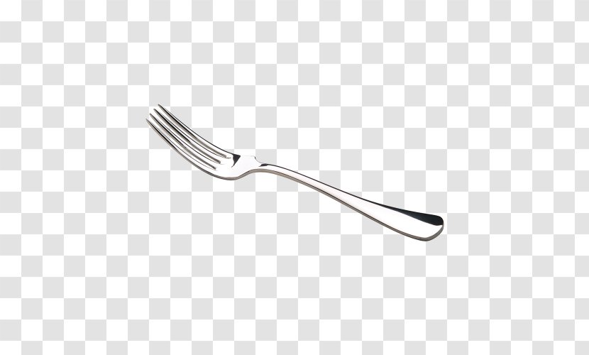Fork Knife Spoon Table Knives Cooper Into The Woods Dress - Plastic Lumber Transparent PNG