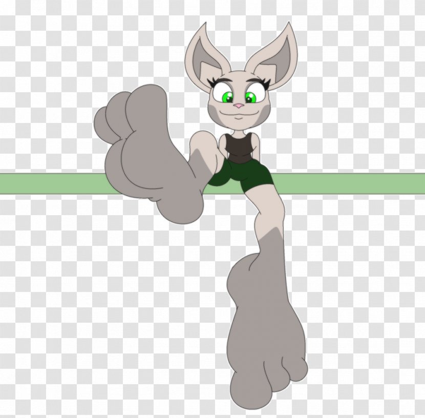 Cat Dog Canidae Clip Art - Horse - Hang Out Transparent PNG