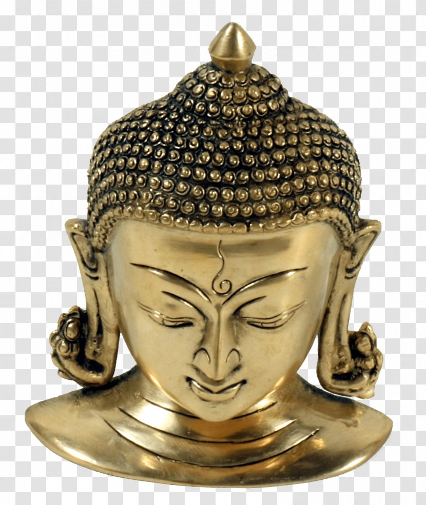Buddhism Statue Buddharupa Cult Image Buddha Images In Thailand Transparent PNG