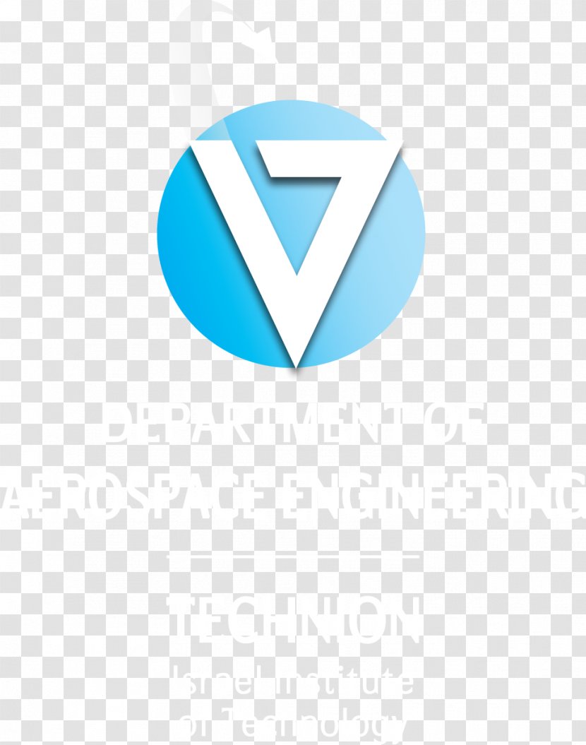 Logo Product Design Brand Font - Blue Transparent PNG