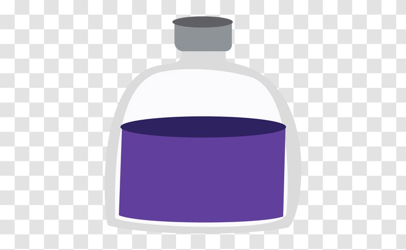 Frasco Medicine Pharmaceutical Drug Glass Bottle - Hospital Transparent PNG