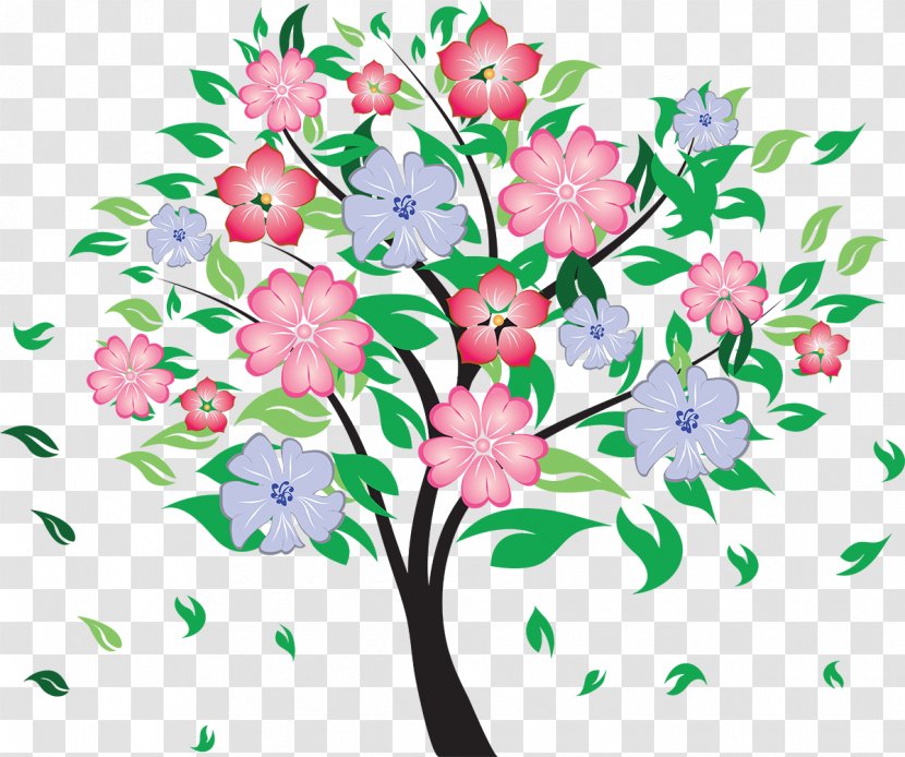 Clip Art Vector Graphics Tree Royalty-free Desktop Wallpaper - Shrub Transparent PNG