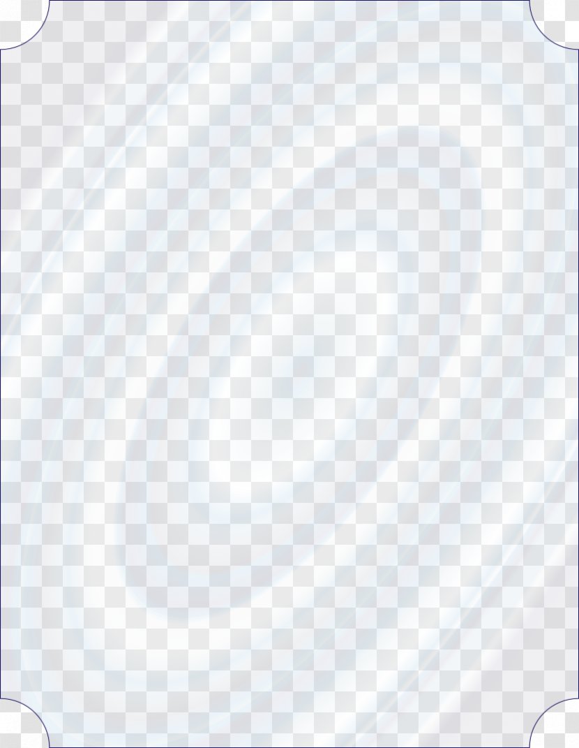 Line - White - Design Transparent PNG