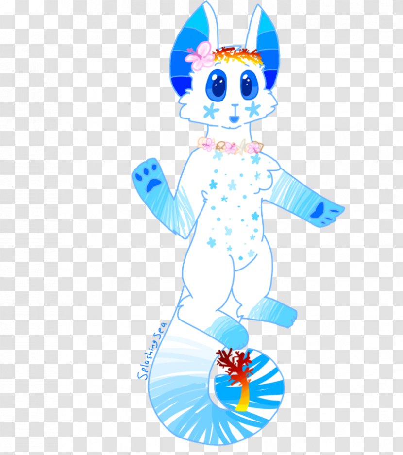 Stuffed Animals & Cuddly Toys Cartoon Clip Art - Material - Wedding Cake Transparent PNG