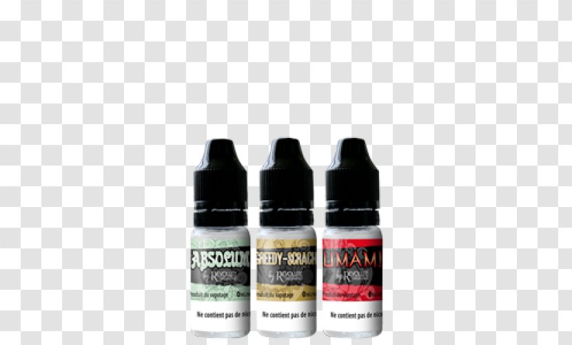 Electronic Cigarette Aerosol And Liquid Nicotine - Legislation Transparent PNG