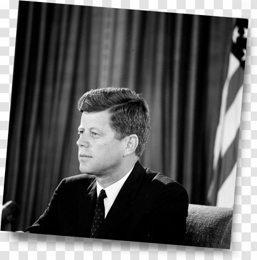 John F. Kennedy White House JFK: A President Betrayed Of The United States Family - Attack Transparent PNG