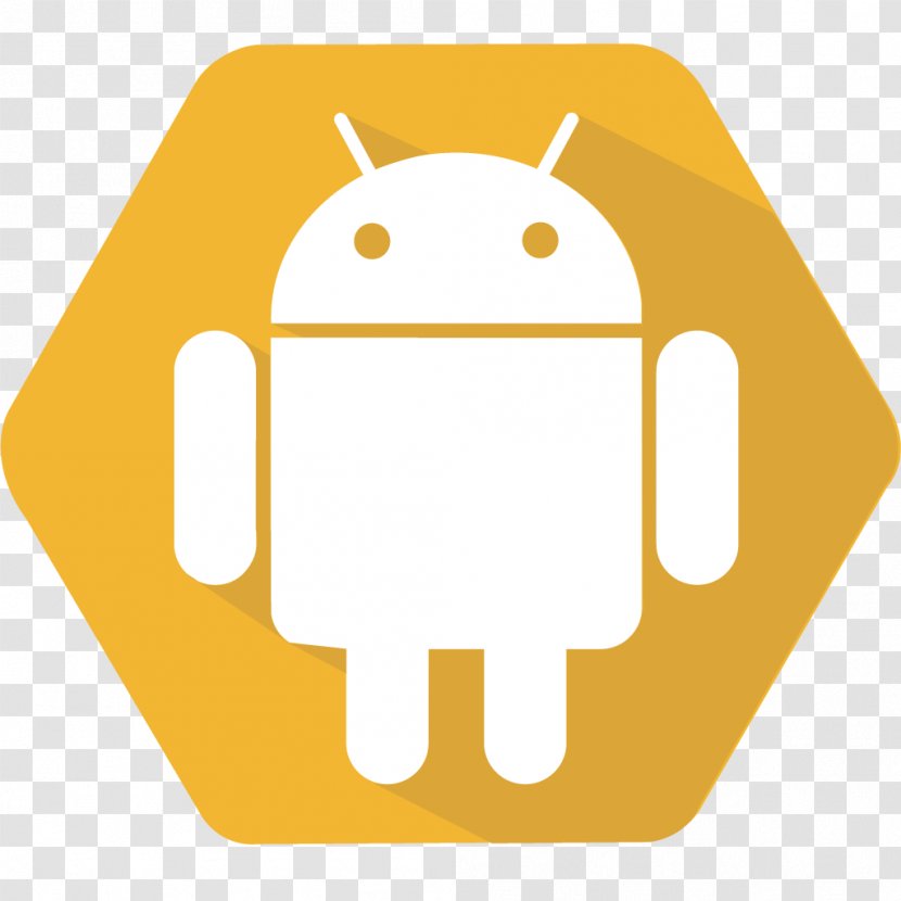 Samsung Galaxy Android Rooting Pre-installed Software - Preinstalled Transparent PNG